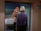 Filename=ariane179254_StarTrek_1x03_WhereNoManHasGoneBefore_TheOriginalUncutUnairedVersion_2767.jpg
Filesize=132KiB
Dimensions=1414x1080
Date added=Sep 03, 2015 ariane179254_StarTrek_1x03_WhereNoManHasGoneBefore_TheOriginalUncutUnairedVersion_2767.jpg