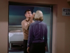 Filename=ariane179254_StarTrek_1x03_WhereNoManHasGoneBefore_TheOriginalUncutUnairedVersion_2769.jpg
Filesize=145KiB
Dimensions=1414x1080
Date added=Sep 03, 2015 ariane179254_StarTrek_1x03_WhereNoManHasGoneBefore_TheOriginalUncutUnairedVersion_2769.jpg