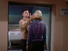 Filename=ariane179254_StarTrek_1x03_WhereNoManHasGoneBefore_TheOriginalUncutUnairedVersion_2773.jpg
Filesize=135KiB
Dimensions=1414x1080
Date added=Sep 03, 2015 ariane179254_StarTrek_1x03_WhereNoManHasGoneBefore_TheOriginalUncutUnairedVersion_2773.jpg