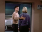 Filename=ariane179254_StarTrek_1x03_WhereNoManHasGoneBefore_TheOriginalUncutUnairedVersion_2775.jpg
Filesize=148KiB
Dimensions=1414x1080
Date added=Sep 03, 2015 ariane179254_StarTrek_1x03_WhereNoManHasGoneBefore_TheOriginalUncutUnairedVersion_2775.jpg