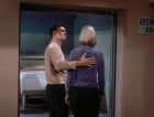 Filename=ariane179254_StarTrek_1x03_WhereNoManHasGoneBefore_TheOriginalUncutUnairedVersion_2776.jpg
Filesize=146KiB
Dimensions=1414x1080
Date added=Sep 03, 2015 ariane179254_StarTrek_1x03_WhereNoManHasGoneBefore_TheOriginalUncutUnairedVersion_2776.jpg