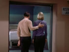 Filename=ariane179254_StarTrek_1x03_WhereNoManHasGoneBefore_TheOriginalUncutUnairedVersion_2777.jpg
Filesize=136KiB
Dimensions=1414x1080
Date added=Sep 03, 2015 ariane179254_StarTrek_1x03_WhereNoManHasGoneBefore_TheOriginalUncutUnairedVersion_2777.jpg