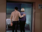 Filename=ariane179254_StarTrek_1x03_WhereNoManHasGoneBefore_TheOriginalUncutUnairedVersion_2778.jpg
Filesize=144KiB
Dimensions=1414x1080
Date added=Sep 03, 2015 ariane179254_StarTrek_1x03_WhereNoManHasGoneBefore_TheOriginalUncutUnairedVersion_2778.jpg