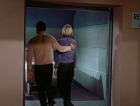 Filename=ariane179254_StarTrek_1x03_WhereNoManHasGoneBefore_TheOriginalUncutUnairedVersion_2779.jpg
Filesize=142KiB
Dimensions=1414x1080
Date added=Sep 03, 2015 ariane179254_StarTrek_1x03_WhereNoManHasGoneBefore_TheOriginalUncutUnairedVersion_2779.jpg