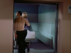 Filename=ariane179254_StarTrek_1x03_WhereNoManHasGoneBefore_TheOriginalUncutUnairedVersion_2780.jpg
Filesize=128KiB
Dimensions=1414x1080
Date added=Sep 03, 2015 ariane179254_StarTrek_1x03_WhereNoManHasGoneBefore_TheOriginalUncutUnairedVersion_2780.jpg