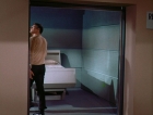 Filename=ariane179254_StarTrek_1x03_WhereNoManHasGoneBefore_TheOriginalUncutUnairedVersion_2781.jpg
Filesize=144KiB
Dimensions=1414x1080
Date added=Sep 03, 2015 ariane179254_StarTrek_1x03_WhereNoManHasGoneBefore_TheOriginalUncutUnairedVersion_2781.jpg