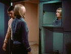 Filename=ariane179254_StarTrek_1x03_WhereNoManHasGoneBefore_TheOriginalUncutUnairedVersion_2782.jpg
Filesize=190KiB
Dimensions=1414x1080
Date added=Sep 03, 2015 ariane179254_StarTrek_1x03_WhereNoManHasGoneBefore_TheOriginalUncutUnairedVersion_2782.jpg