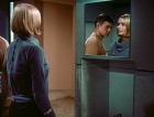Filename=ariane179254_StarTrek_1x03_WhereNoManHasGoneBefore_TheOriginalUncutUnairedVersion_2784.jpg
Filesize=185KiB
Dimensions=1414x1080
Date added=Sep 03, 2015 ariane179254_StarTrek_1x03_WhereNoManHasGoneBefore_TheOriginalUncutUnairedVersion_2784.jpg