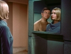 Filename=ariane179254_StarTrek_1x03_WhereNoManHasGoneBefore_TheOriginalUncutUnairedVersion_2786.jpg
Filesize=186KiB
Dimensions=1414x1080
Date added=Sep 03, 2015 ariane179254_StarTrek_1x03_WhereNoManHasGoneBefore_TheOriginalUncutUnairedVersion_2786.jpg