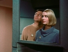ariane179254_StarTrek_1x03_WhereNoManHasGoneBefore_TheOriginalUncutUnairedVersion_2788.jpg