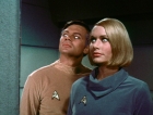 Filename=ariane179254_StarTrek_1x03_WhereNoManHasGoneBefore_TheOriginalUncutUnairedVersion_2790.jpg
Filesize=190KiB
Dimensions=1414x1080
Date added=Sep 03, 2015 ariane179254_StarTrek_1x03_WhereNoManHasGoneBefore_TheOriginalUncutUnairedVersion_2790.jpg