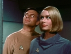 Filename=ariane179254_StarTrek_1x03_WhereNoManHasGoneBefore_TheOriginalUncutUnairedVersion_2791.jpg
Filesize=189KiB
Dimensions=1414x1080
Date added=Sep 03, 2015 ariane179254_StarTrek_1x03_WhereNoManHasGoneBefore_TheOriginalUncutUnairedVersion_2791.jpg