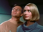 ariane179254_StarTrek_1x03_WhereNoManHasGoneBefore_TheOriginalUncutUnairedVersion_2792.jpg