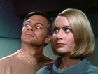 Filename=ariane179254_StarTrek_1x03_WhereNoManHasGoneBefore_TheOriginalUncutUnairedVersion_2793.jpg
Filesize=195KiB
Dimensions=1414x1080
Date added=Sep 03, 2015 ariane179254_StarTrek_1x03_WhereNoManHasGoneBefore_TheOriginalUncutUnairedVersion_2793.jpg