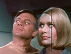 Filename=ariane179254_StarTrek_1x03_WhereNoManHasGoneBefore_TheOriginalUncutUnairedVersion_2794.jpg
Filesize=188KiB
Dimensions=1414x1080
Date added=Sep 03, 2015 ariane179254_StarTrek_1x03_WhereNoManHasGoneBefore_TheOriginalUncutUnairedVersion_2794.jpg