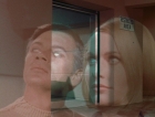 Filename=ariane179254_StarTrek_1x03_WhereNoManHasGoneBefore_TheOriginalUncutUnairedVersion_2795.jpg
Filesize=132KiB
Dimensions=1414x1080
Date added=Sep 03, 2015 ariane179254_StarTrek_1x03_WhereNoManHasGoneBefore_TheOriginalUncutUnairedVersion_2795.jpg