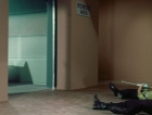 Filename=ariane179254_StarTrek_1x03_WhereNoManHasGoneBefore_TheOriginalUncutUnairedVersion_2796.jpg
Filesize=130KiB
Dimensions=1414x1080
Date added=Sep 03, 2015 ariane179254_StarTrek_1x03_WhereNoManHasGoneBefore_TheOriginalUncutUnairedVersion_2796.jpg