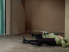 ariane179254_StarTrek_1x03_WhereNoManHasGoneBefore_TheOriginalUncutUnairedVersion_2797.jpg