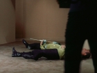 ariane179254_StarTrek_1x03_WhereNoManHasGoneBefore_TheOriginalUncutUnairedVersion_2798.jpg