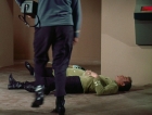 Filename=ariane179254_StarTrek_1x03_WhereNoManHasGoneBefore_TheOriginalUncutUnairedVersion_2799.jpg
Filesize=150KiB
Dimensions=1414x1080
Date added=Sep 03, 2015 ariane179254_StarTrek_1x03_WhereNoManHasGoneBefore_TheOriginalUncutUnairedVersion_2799.jpg