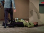 Filename=ariane179254_StarTrek_1x03_WhereNoManHasGoneBefore_TheOriginalUncutUnairedVersion_2800.jpg
Filesize=153KiB
Dimensions=1414x1080
Date added=Sep 03, 2015 ariane179254_StarTrek_1x03_WhereNoManHasGoneBefore_TheOriginalUncutUnairedVersion_2800.jpg