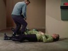 ariane179254_StarTrek_1x03_WhereNoManHasGoneBefore_TheOriginalUncutUnairedVersion_2801.jpg