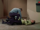 ariane179254_StarTrek_1x03_WhereNoManHasGoneBefore_TheOriginalUncutUnairedVersion_2802.jpg