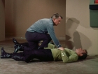Filename=ariane179254_StarTrek_1x03_WhereNoManHasGoneBefore_TheOriginalUncutUnairedVersion_2803.jpg
Filesize=144KiB
Dimensions=1414x1080
Date added=Sep 03, 2015 ariane179254_StarTrek_1x03_WhereNoManHasGoneBefore_TheOriginalUncutUnairedVersion_2803.jpg