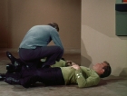 ariane179254_StarTrek_1x03_WhereNoManHasGoneBefore_TheOriginalUncutUnairedVersion_2804.jpg