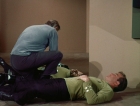 Filename=ariane179254_StarTrek_1x03_WhereNoManHasGoneBefore_TheOriginalUncutUnairedVersion_2805.jpg
Filesize=145KiB
Dimensions=1414x1080
Date added=Sep 03, 2015 ariane179254_StarTrek_1x03_WhereNoManHasGoneBefore_TheOriginalUncutUnairedVersion_2805.jpg