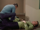 Filename=ariane179254_StarTrek_1x03_WhereNoManHasGoneBefore_TheOriginalUncutUnairedVersion_2806.jpg
Filesize=147KiB
Dimensions=1414x1080
Date added=Sep 03, 2015 ariane179254_StarTrek_1x03_WhereNoManHasGoneBefore_TheOriginalUncutUnairedVersion_2806.jpg