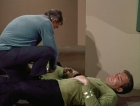 Filename=ariane179254_StarTrek_1x03_WhereNoManHasGoneBefore_TheOriginalUncutUnairedVersion_2807.jpg
Filesize=143KiB
Dimensions=1414x1080
Date added=Sep 03, 2015 ariane179254_StarTrek_1x03_WhereNoManHasGoneBefore_TheOriginalUncutUnairedVersion_2807.jpg