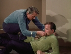 Filename=ariane179254_StarTrek_1x03_WhereNoManHasGoneBefore_TheOriginalUncutUnairedVersion_2810.jpg
Filesize=157KiB
Dimensions=1414x1080
Date added=Sep 03, 2015 ariane179254_StarTrek_1x03_WhereNoManHasGoneBefore_TheOriginalUncutUnairedVersion_2810.jpg