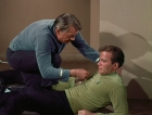 Filename=ariane179254_StarTrek_1x03_WhereNoManHasGoneBefore_TheOriginalUncutUnairedVersion_2811.jpg
Filesize=150KiB
Dimensions=1414x1080
Date added=Sep 03, 2015 ariane179254_StarTrek_1x03_WhereNoManHasGoneBefore_TheOriginalUncutUnairedVersion_2811.jpg