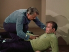 Filename=ariane179254_StarTrek_1x03_WhereNoManHasGoneBefore_TheOriginalUncutUnairedVersion_2812.jpg
Filesize=158KiB
Dimensions=1414x1080
Date added=Sep 03, 2015 ariane179254_StarTrek_1x03_WhereNoManHasGoneBefore_TheOriginalUncutUnairedVersion_2812.jpg
