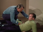 ariane179254_StarTrek_1x03_WhereNoManHasGoneBefore_TheOriginalUncutUnairedVersion_2813.jpg