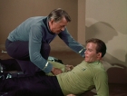Filename=ariane179254_StarTrek_1x03_WhereNoManHasGoneBefore_TheOriginalUncutUnairedVersion_2814.jpg
Filesize=157KiB
Dimensions=1414x1080
Date added=Sep 03, 2015 ariane179254_StarTrek_1x03_WhereNoManHasGoneBefore_TheOriginalUncutUnairedVersion_2814.jpg