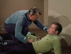Filename=ariane179254_StarTrek_1x03_WhereNoManHasGoneBefore_TheOriginalUncutUnairedVersion_2816.jpg
Filesize=150KiB
Dimensions=1414x1080
Date added=Sep 03, 2015 ariane179254_StarTrek_1x03_WhereNoManHasGoneBefore_TheOriginalUncutUnairedVersion_2816.jpg