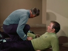 Filename=ariane179254_StarTrek_1x03_WhereNoManHasGoneBefore_TheOriginalUncutUnairedVersion_2817.jpg
Filesize=147KiB
Dimensions=1414x1080
Date added=Sep 03, 2015 ariane179254_StarTrek_1x03_WhereNoManHasGoneBefore_TheOriginalUncutUnairedVersion_2817.jpg