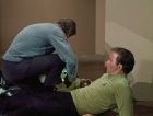 ariane179254_StarTrek_1x03_WhereNoManHasGoneBefore_TheOriginalUncutUnairedVersion_2818.jpg