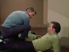 ariane179254_StarTrek_1x03_WhereNoManHasGoneBefore_TheOriginalUncutUnairedVersion_2819.jpg