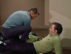 ariane179254_StarTrek_1x03_WhereNoManHasGoneBefore_TheOriginalUncutUnairedVersion_2820.jpg