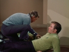 ariane179254_StarTrek_1x03_WhereNoManHasGoneBefore_TheOriginalUncutUnairedVersion_2822.jpg