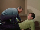 ariane179254_StarTrek_1x03_WhereNoManHasGoneBefore_TheOriginalUncutUnairedVersion_2823.jpg