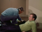 ariane179254_StarTrek_1x03_WhereNoManHasGoneBefore_TheOriginalUncutUnairedVersion_2824.jpg