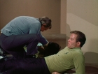 ariane179254_StarTrek_1x03_WhereNoManHasGoneBefore_TheOriginalUncutUnairedVersion_2825.jpg