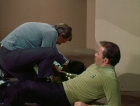 ariane179254_StarTrek_1x03_WhereNoManHasGoneBefore_TheOriginalUncutUnairedVersion_2826.jpg