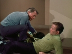 ariane179254_StarTrek_1x03_WhereNoManHasGoneBefore_TheOriginalUncutUnairedVersion_2828.jpg