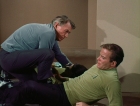 ariane179254_StarTrek_1x03_WhereNoManHasGoneBefore_TheOriginalUncutUnairedVersion_2829.jpg