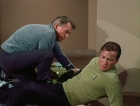 ariane179254_StarTrek_1x03_WhereNoManHasGoneBefore_TheOriginalUncutUnairedVersion_2831.jpg